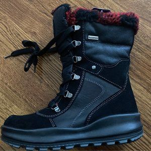 Alpine Design Women's Sofia Waterproof W